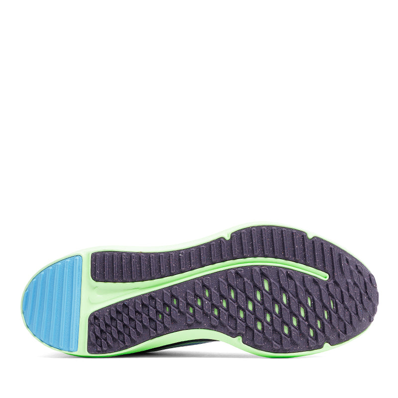 NIKE-COSMIC RUNNER GS - available at RUBINO  