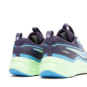 NIKE-COSMIC RUNNER GS - available at RUBINO  