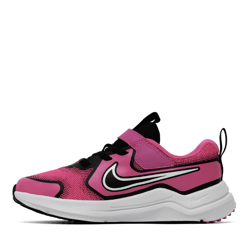 NIKE-COSMIC RUNNER PS - available at RUBINO  