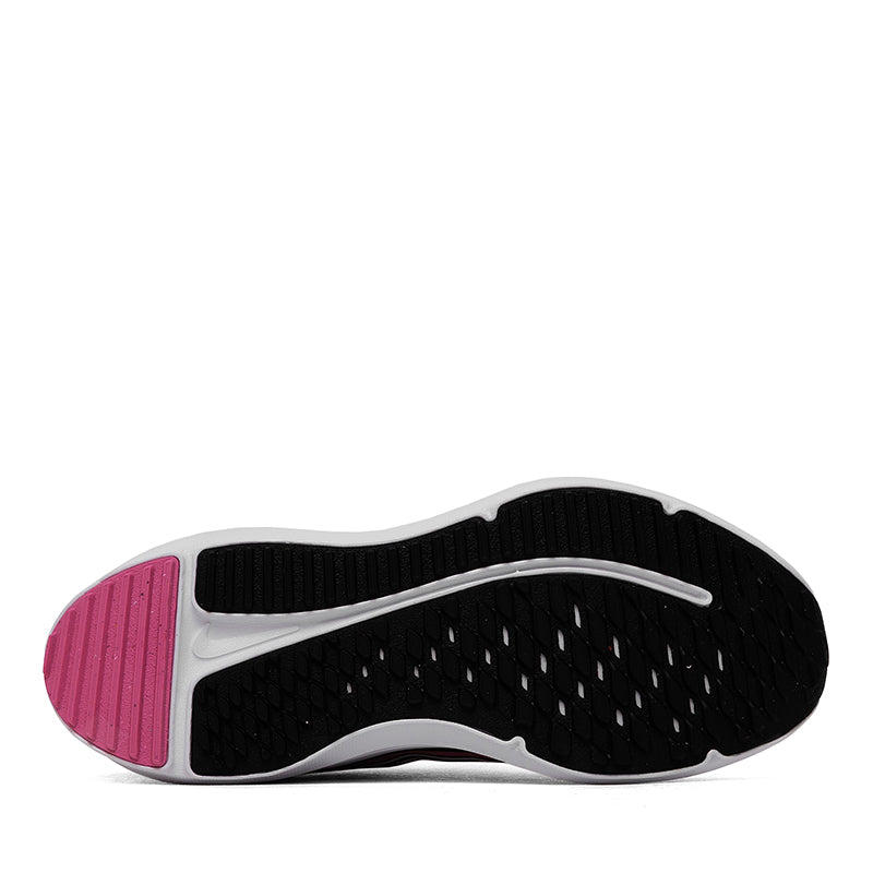 NIKE-COSMIC RUNNER PS - available at RUBINO  