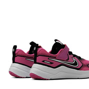 NIKE-COSMIC RUNNER PS - available at RUBINO  