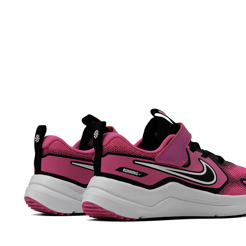 NIKE-COSMIC RUNNER PS - available at RUBINO  