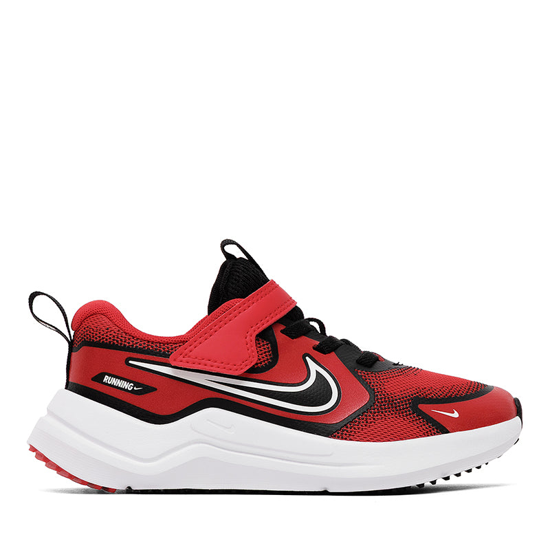 NIKE-COSMIC RUNNER PS - available at RUBINO  