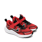 NIKE-COSMIC RUNNER PS - available at RUBINO  