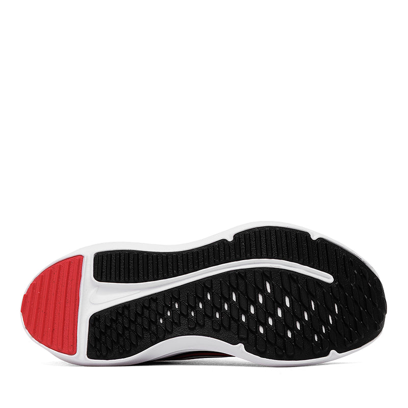 NIKE-COSMIC RUNNER PS - available at RUBINO  