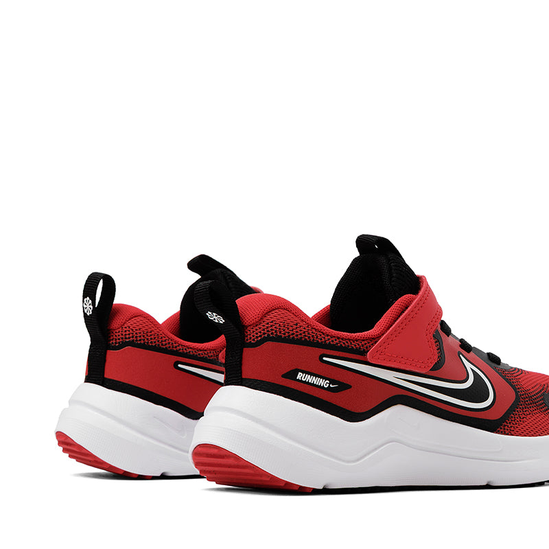 NIKE-COSMIC RUNNER PS - available at RUBINO  