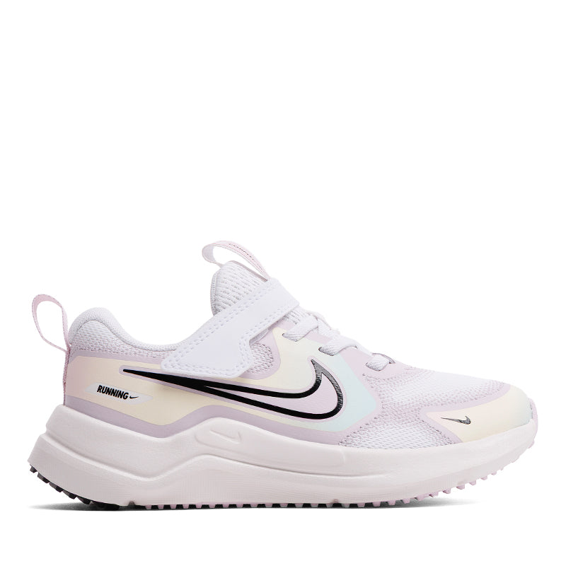 NIKE-COSMIC RUNNER PS - available at RUBINO
