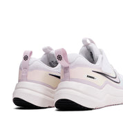 NIKE-COSMIC RUNNER PS - available at RUBINO