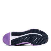 NIKE-COSMIC RUNNER SWOOSH GS - available at RUBINO