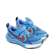 NIKE-COSMIC RUNNER SWOOSH PS - available at RUBINO  