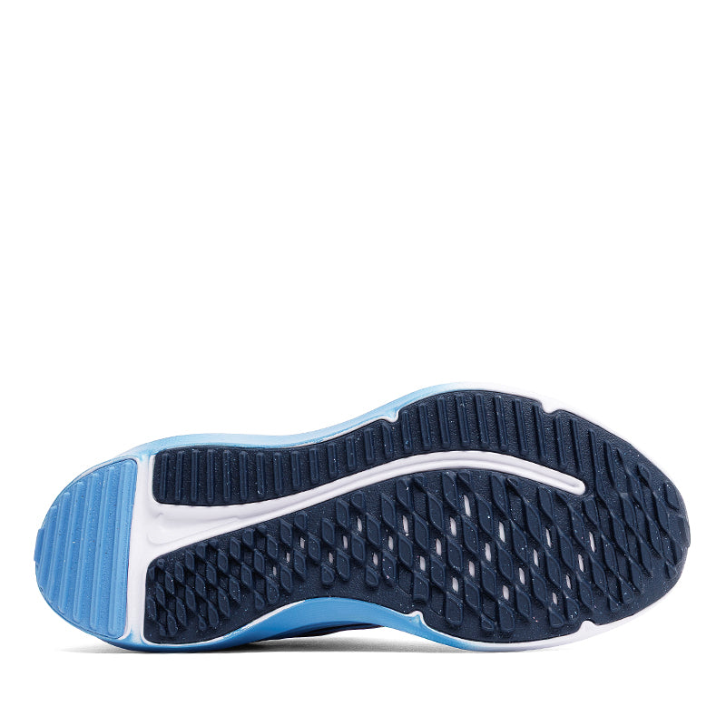 NIKE-COSMIC RUNNER SWOOSH PS - available at RUBINO  