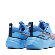 NIKE-COSMIC RUNNER SWOOSH PS - available at RUBINO  
