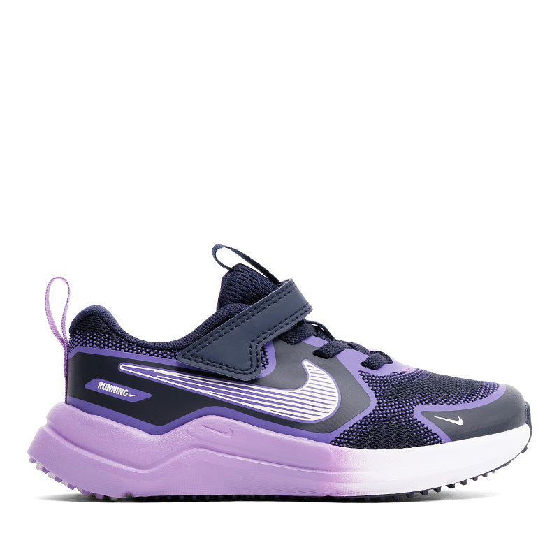 VARIANT:BLACK PURPLE