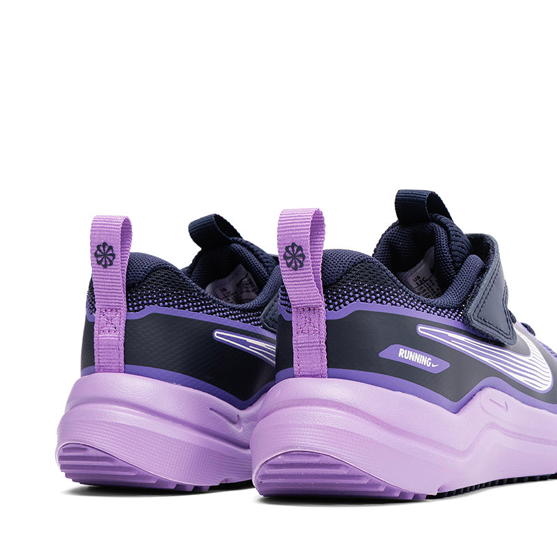 VARIANT:BLACK PURPLE
