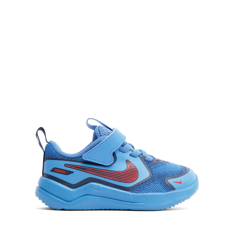 NIKE-COSMIC RUNNER SWOOSH TD - available at RUBINO