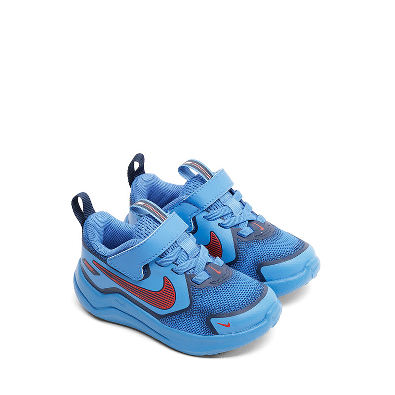 NIKE-COSMIC RUNNER SWOOSH TD - available at RUBINO