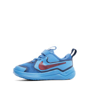 NIKE-COSMIC RUNNER SWOOSH TD - available at RUBINO