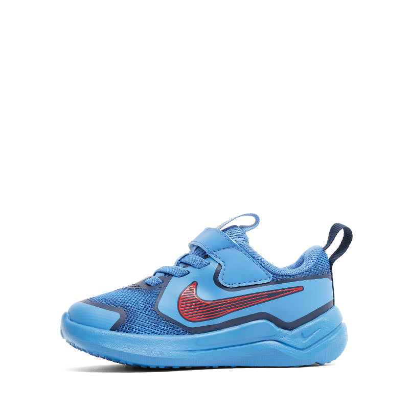 NIKE-COSMIC RUNNER SWOOSH TD - available at RUBINO