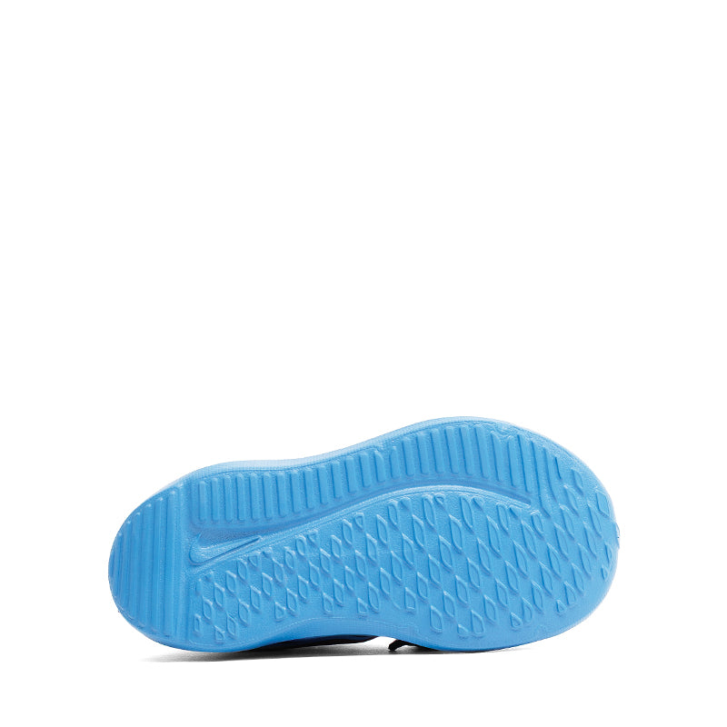 NIKE-COSMIC RUNNER SWOOSH TD - available at RUBINO