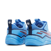 NIKE-COSMIC RUNNER SWOOSH TD - available at RUBINO