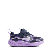 NIKE-COSMIC RUNNER SWOOSH TD - available at RUBINO