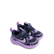 NIKE-COSMIC RUNNER SWOOSH TD - available at RUBINO