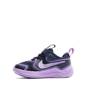 NIKE-COSMIC RUNNER SWOOSH TD - available at RUBINO
