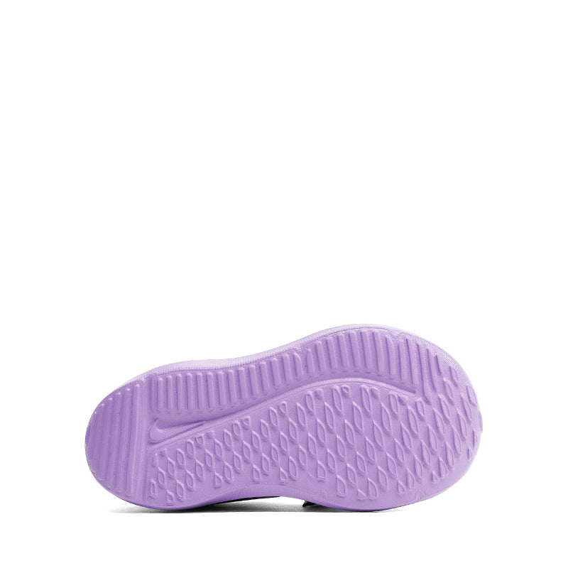 NIKE-COSMIC RUNNER SWOOSH TD - available at RUBINO