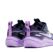 NIKE-COSMIC RUNNER SWOOSH TD - available at RUBINO