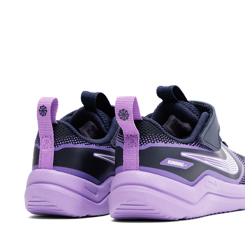 NIKE-COSMIC RUNNER SWOOSH TD - available at RUBINO