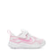 NIKE-COSMIC RUNNER TD - available at RUBINO  