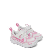 NIKE-COSMIC RUNNER TD - available at RUBINO  
