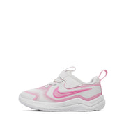 NIKE-COSMIC RUNNER TD - available at RUBINO  