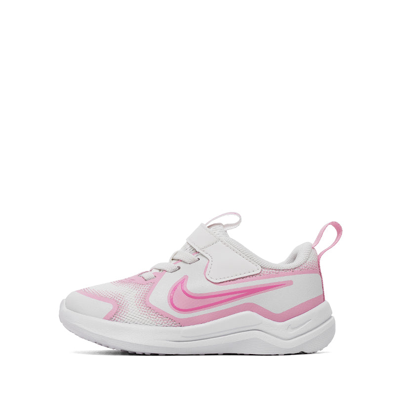 NIKE-COSMIC RUNNER TD - available at RUBINO  