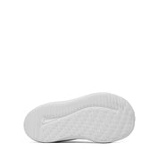 NIKE-COSMIC RUNNER TD - available at RUBINO  