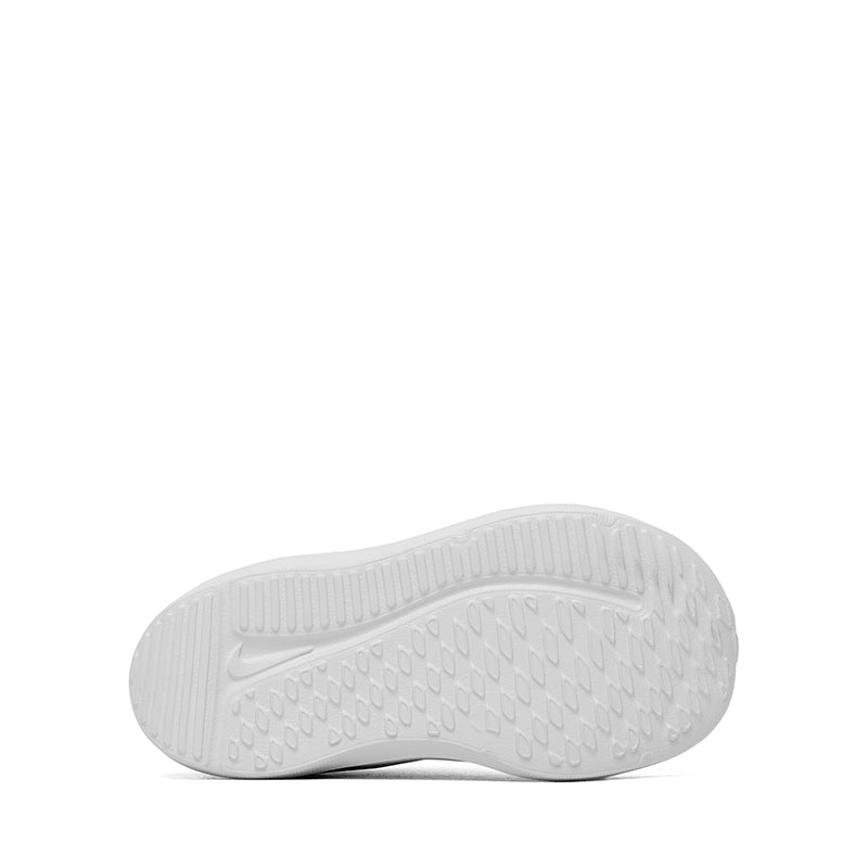 NIKE-COSMIC RUNNER TD - available at RUBINO  