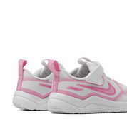 NIKE-COSMIC RUNNER TD - available at RUBINO  