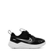 NIKE-COSMIC RUNNER TD - available at RUBINO  