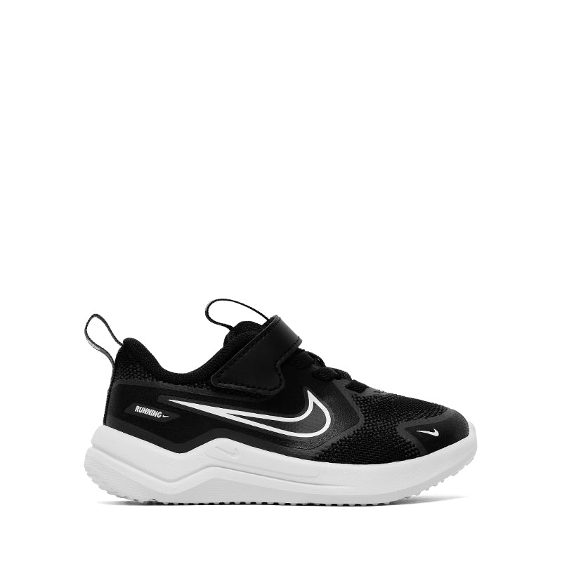 NIKE-COSMIC RUNNER TD - available at RUBINO  