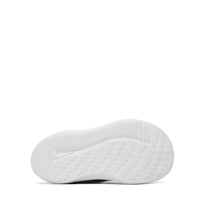 NIKE-COSMIC RUNNER TD - available at RUBINO  