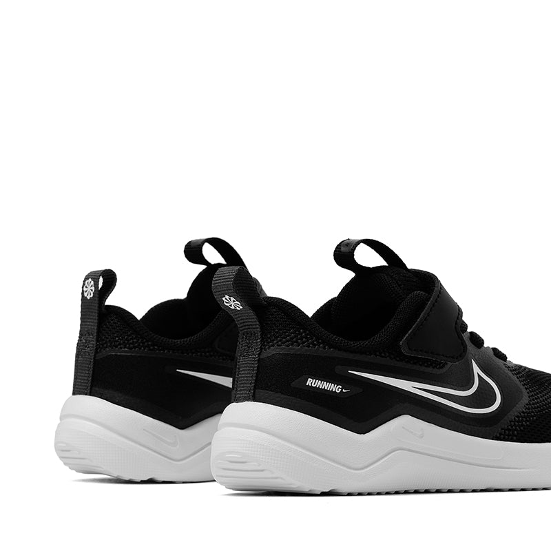 NIKE-COSMIC RUNNER TD - available at RUBINO  