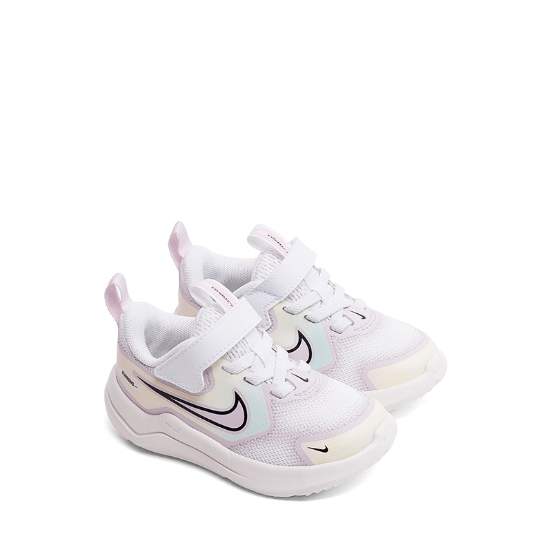 NIKE-COSMIC RUNNER TD - available at RUBINO
