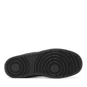 NIKE-COURT BOROUGH LOW 2 GS - available at RUBINO  