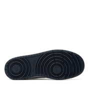 NIKE-COURT BOROUGH LOW 2 GS - available at RUBINO  