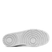 NIKE-COURT BOROUGH LOW 2 GS - available at RUBINO