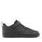 NIKE-COURT BOROUGH LOW 2 PS - available at RUBINO  