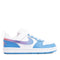 NIKE-COURT BOROUGH LOW BBALL (PS) - available at RUBINO  