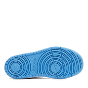 NIKE-COURT BOROUGH LOW BBALL (PS) - available at RUBINO  