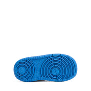 NIKE-COURT BOROUGH LOW BBALL (TD) - available at RUBINO  