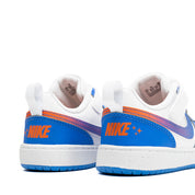 NIKE-COURT BOROUGH LOW BBALL (TD) - available at RUBINO  